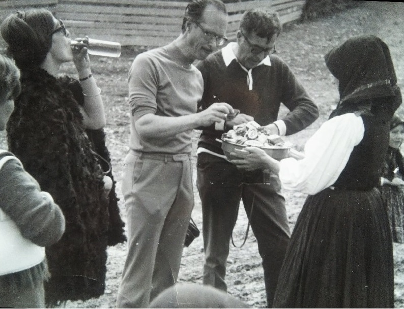 1973 szek