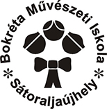 bokreta 154