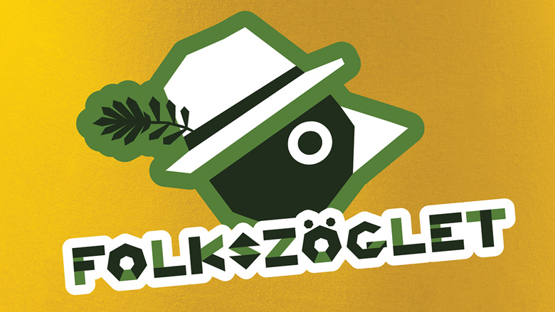 folkszoglet
