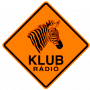 thumb kr clean logo