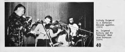 nzmettor039