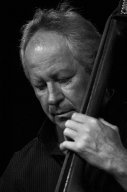 nzmettor061