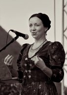 nzmettor072