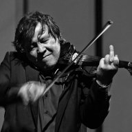 nzmettor076