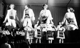 nzmettor089