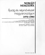 nzmettor202