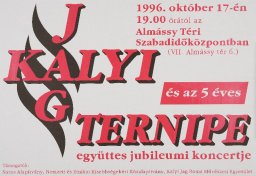 80
