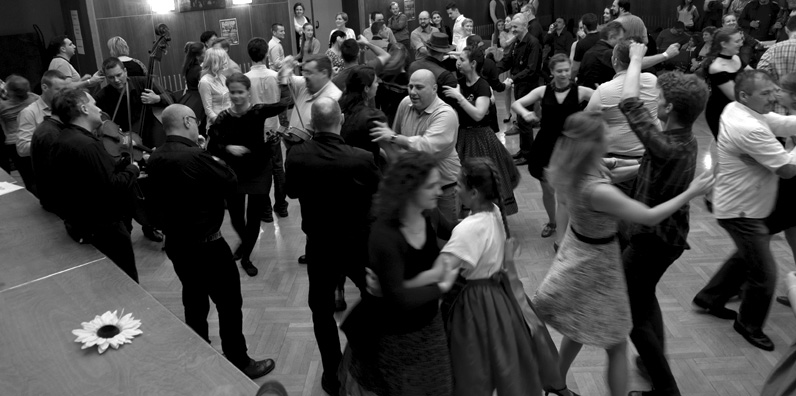 11_HeTa_Becsi_THT_2017_DSCF4075.jpg