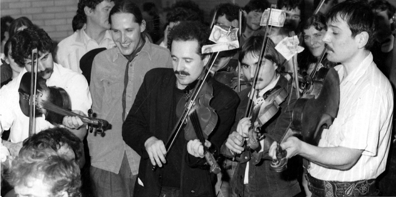 12_PoLa_tanchaztalalkozo-_1982.jpg
