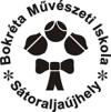 Széki bál Sátoraljaújhelyen