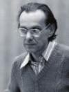 Martin György emlékére